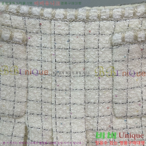  * ĿƮ CH1120799-9