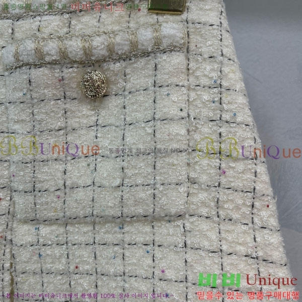  * ĿƮ CH1120799-9