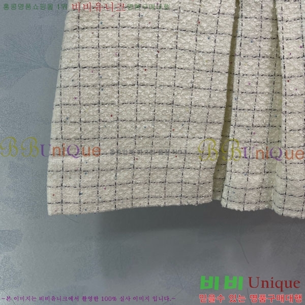  * ĿƮ CH1120799-9