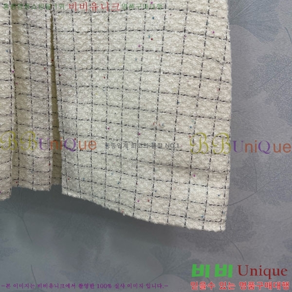  * ĿƮ CH1120799-9