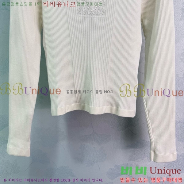  *  CH1121366-8