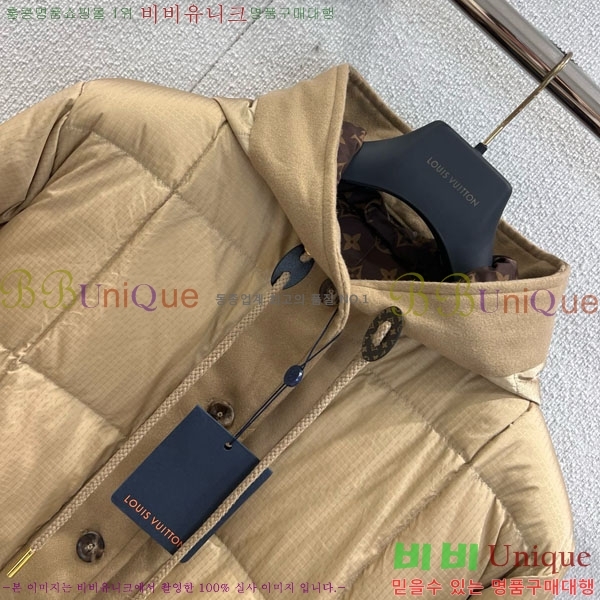  ̺ е  LV2114033-1