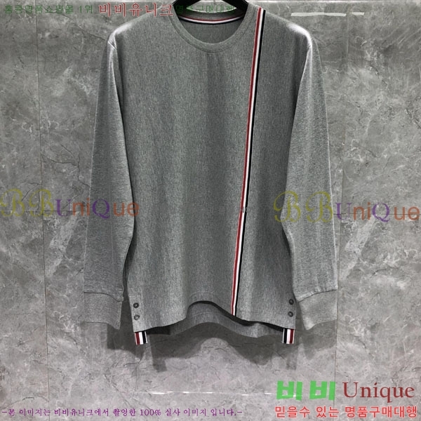   Ƽ TB922260-2
