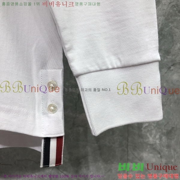   Ƽ TB922260-1