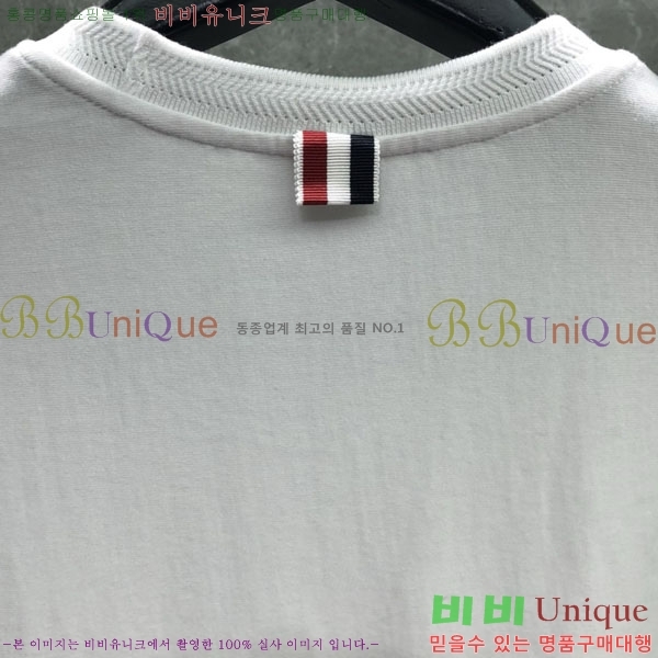   Ƽ TB922260-1