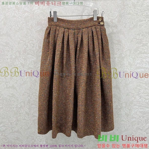  * ĿƮ CH1120799-10