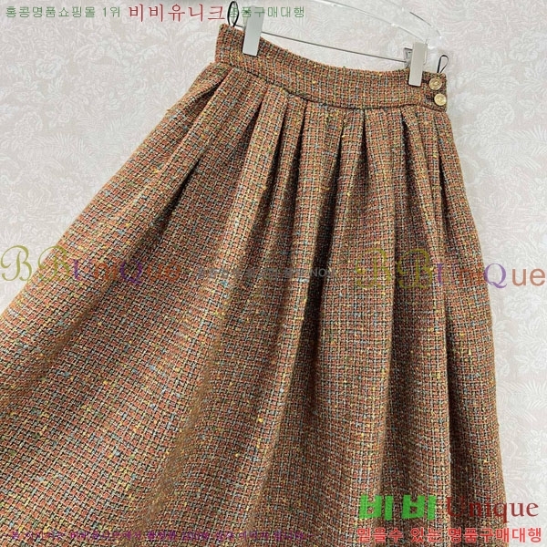  * ĿƮ CH1120799-10