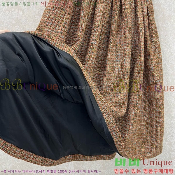  * ĿƮ CH1120799-10