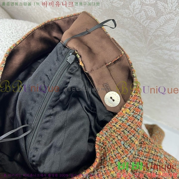  * ĿƮ CH1120799-10