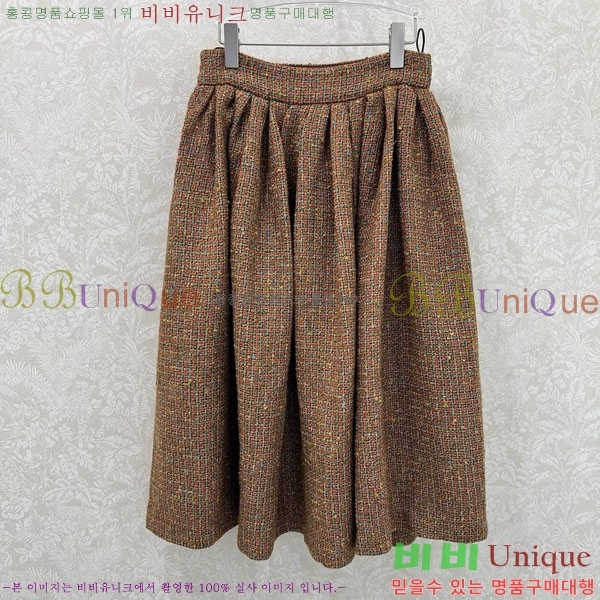  * ĿƮ CH1120799-10