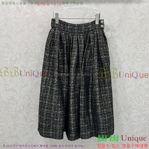  * ĿƮ CH1120799-11