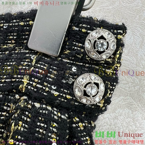  * ĿƮ CH1120799-11