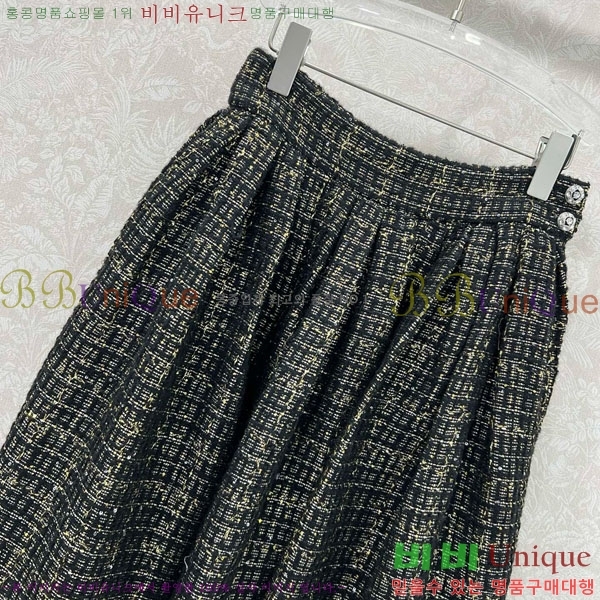  * ĿƮ CH1120799-11