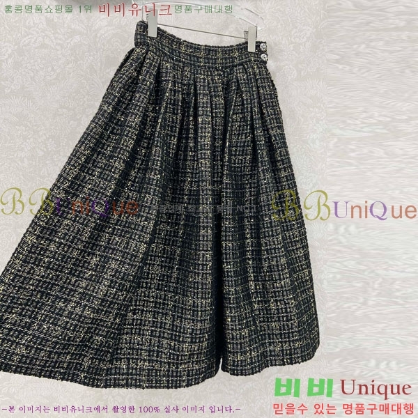  * ĿƮ CH1120799-11