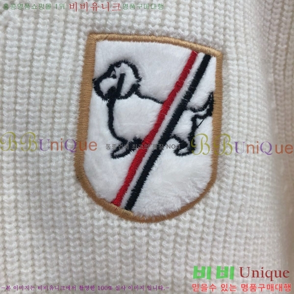    TB957778