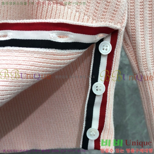    TB500023-1
