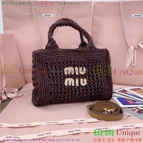 #̿̿ ũμ Ǿ Ʈ 5BA219-102
