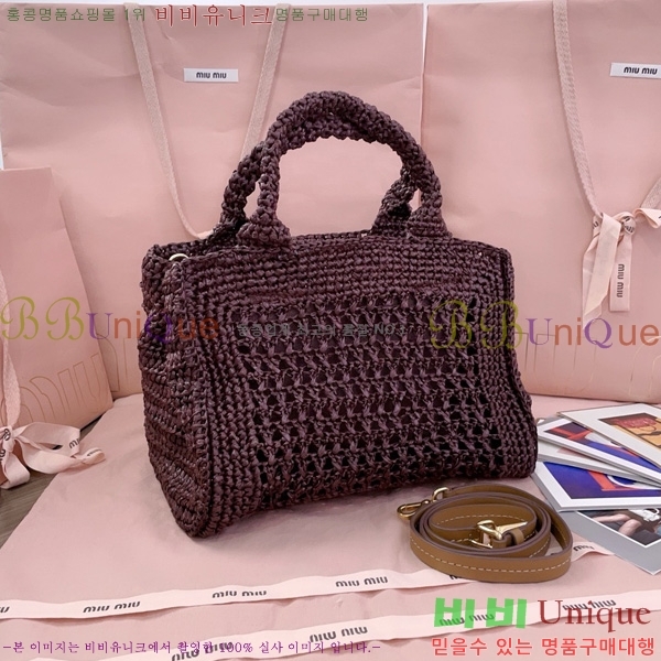 #̿̿ ũμ Ǿ Ʈ 5BA219-102