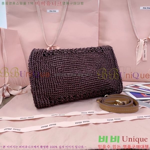 #̿̿ ũμ Ǿ Ʈ 5BA219-102