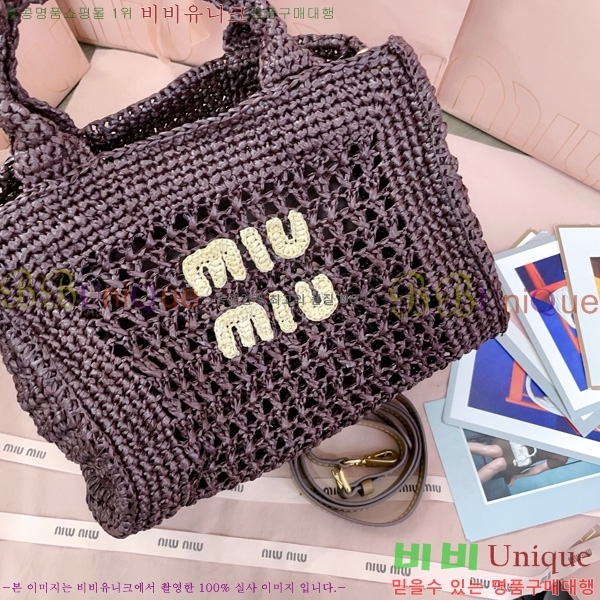 #̿̿ ũμ Ǿ Ʈ 5BA219-102