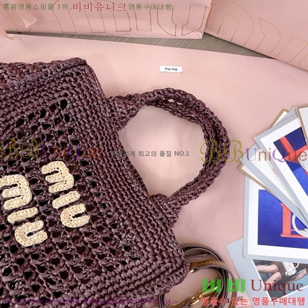 #̿̿ ũμ Ǿ Ʈ 5BA219-102