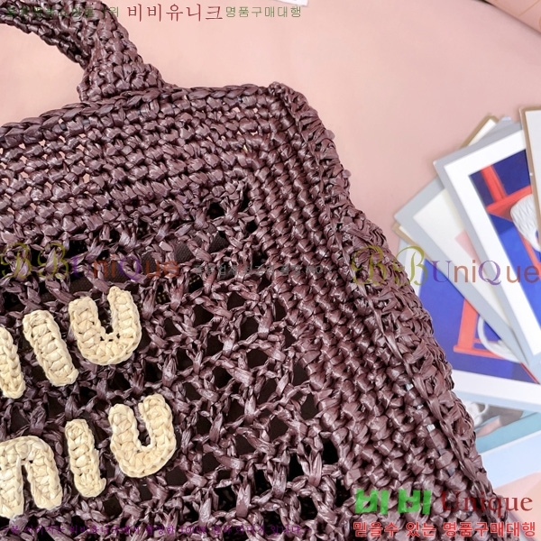 #̿̿ ũμ Ǿ Ʈ 5BA219-102