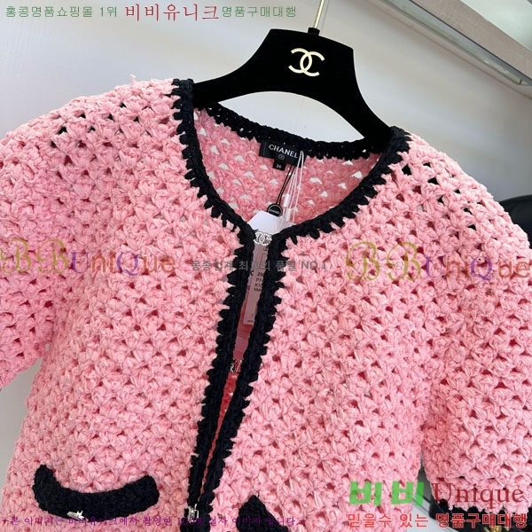  * Ʈ CH1121277-5 ( )