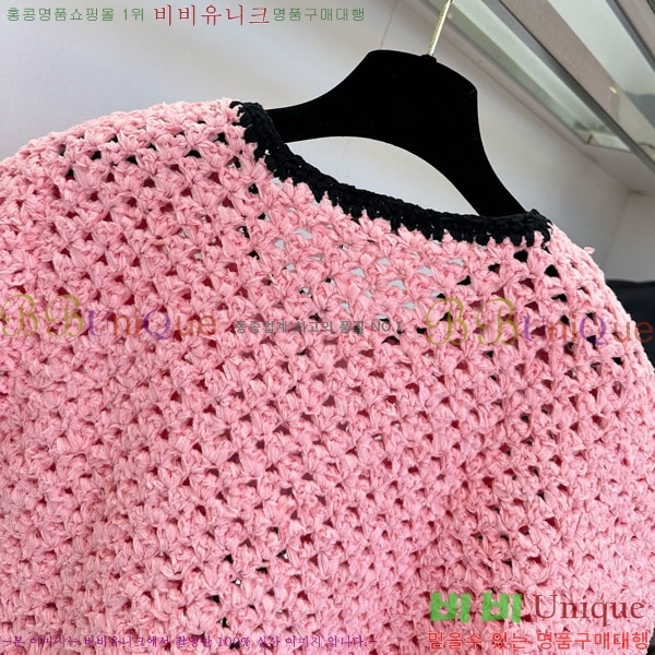  * Ʈ CH1121277-5 ( )