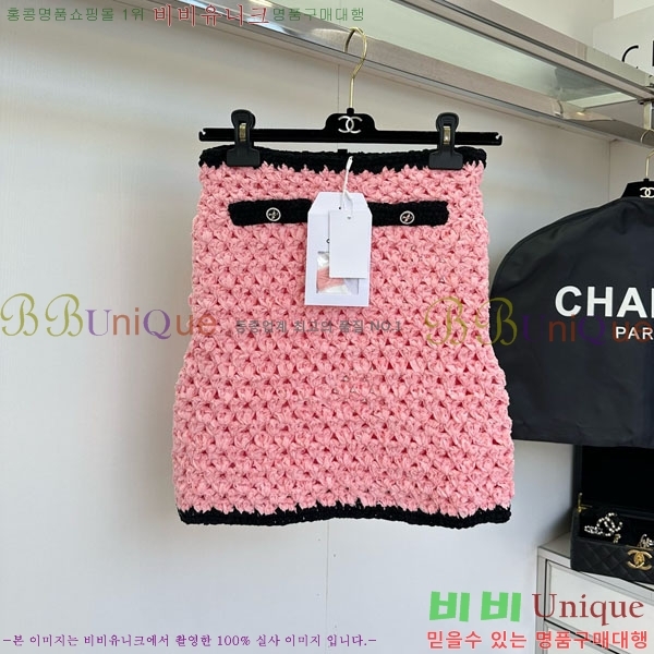  * Ʈ CH1121277-5 ( )