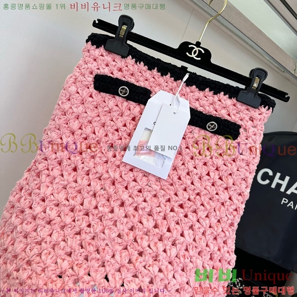  * Ʈ CH1121277-5 ( )