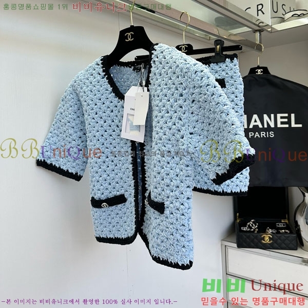  * Ʈ CH1121277-6 ( )