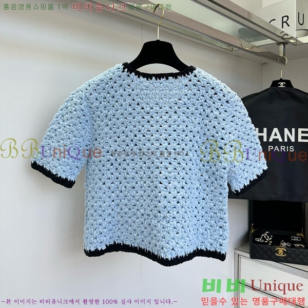  * Ʈ CH1121277-6 ( )