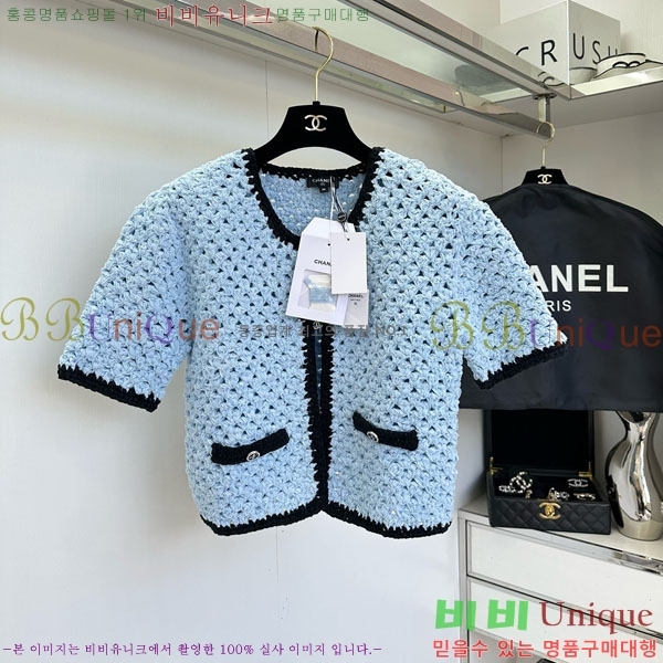  * Ʈ CH1121277-6 ( )