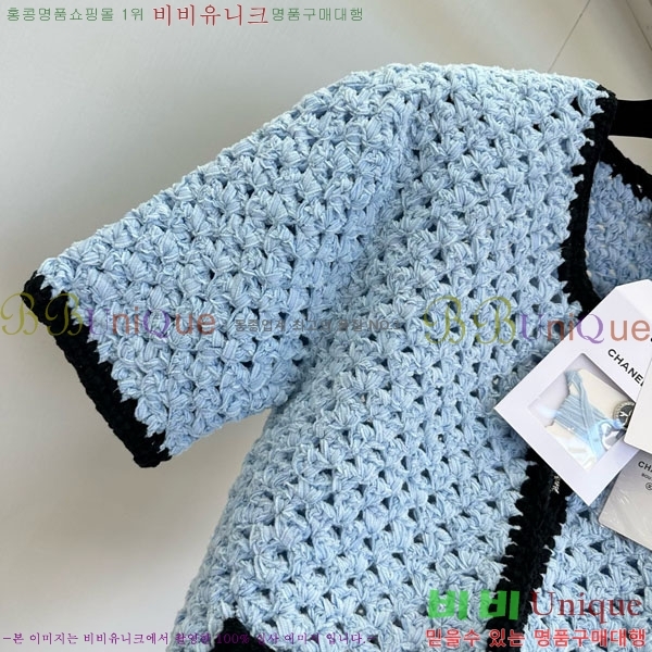 * Ʈ CH1121277-6 ( )
