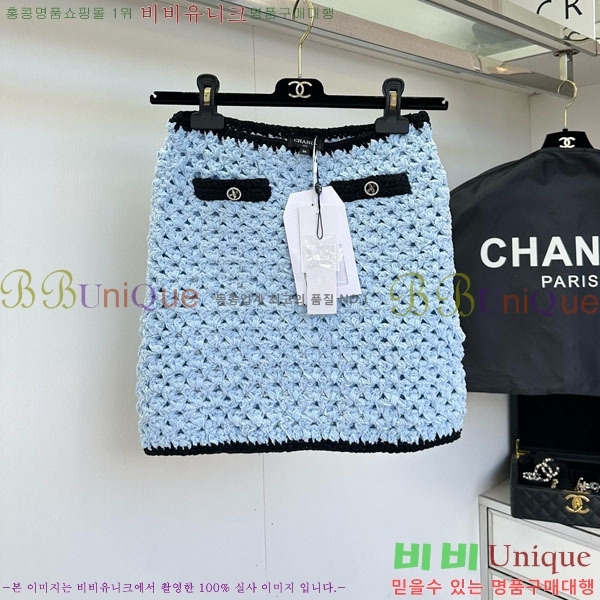 * Ʈ CH1121277-6 ( )