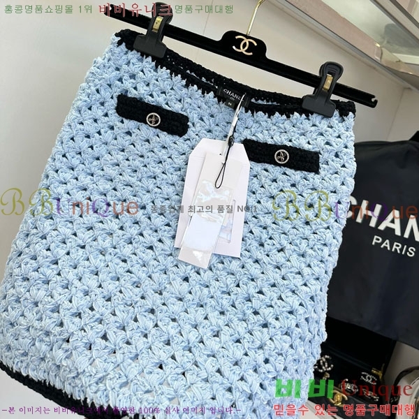  * Ʈ CH1121277-6 ( )