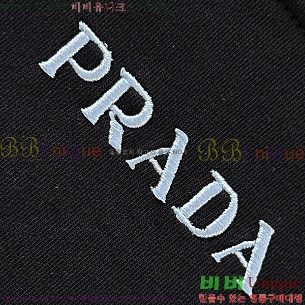   Ƽ PA171255-2