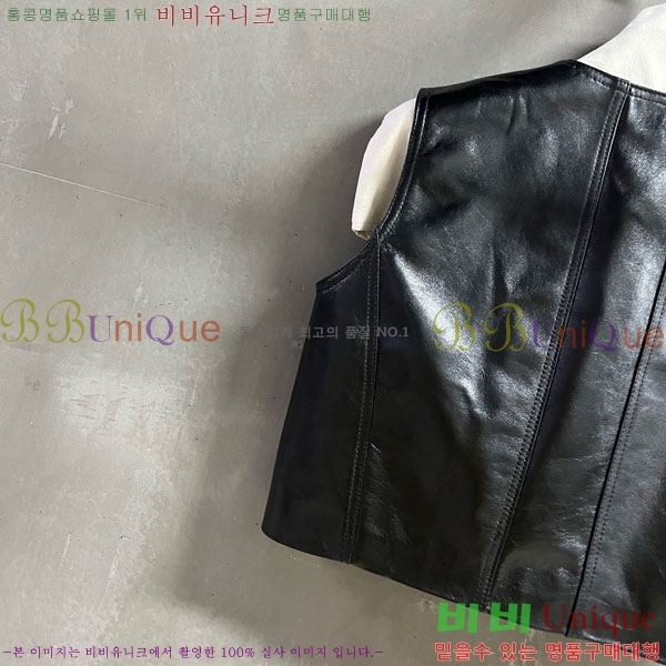  *    CH7112088-1
