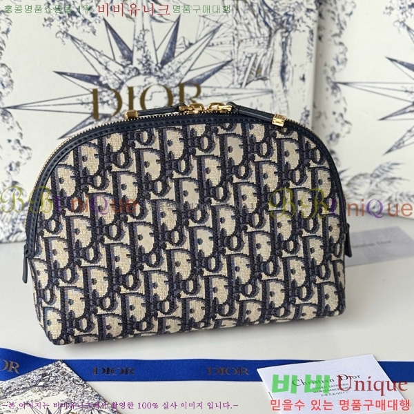 # 30  ε Ŀġ S2124-1001