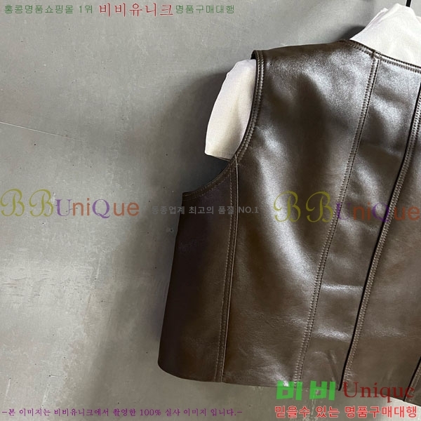  *    CH7112088-2