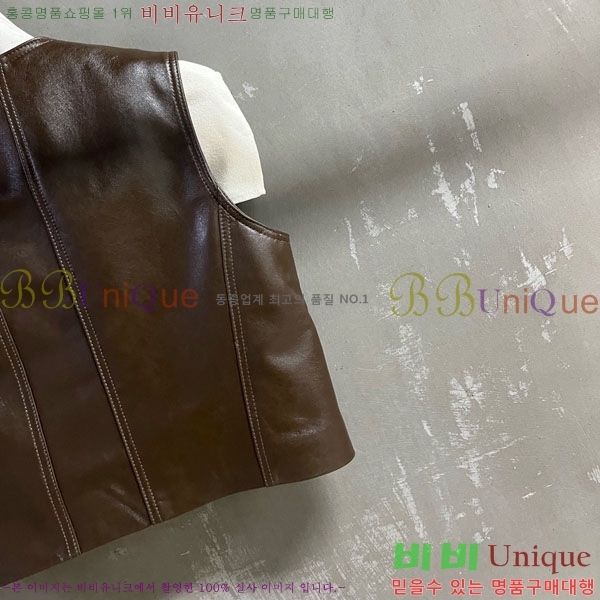  *    CH7112088-2