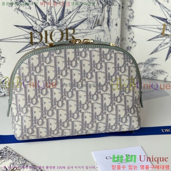 # 30  ε Ŀġ S2124-1002