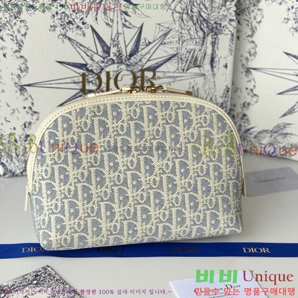 # 30  ε Ŀġ S2124-1003