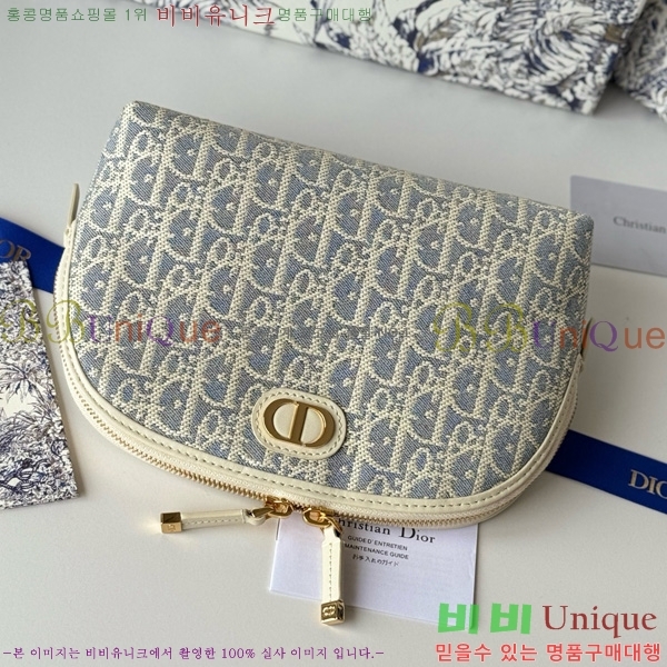 # 30  ε Ŀġ S2124-1003