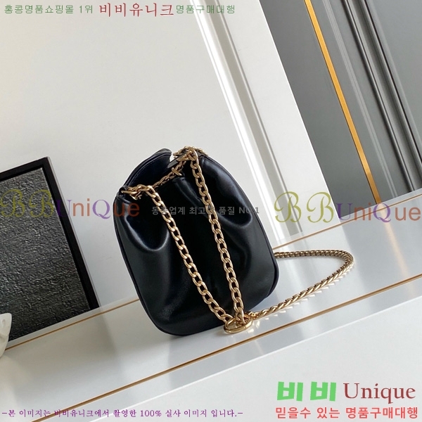 #  ƢƮ    1BD395-103