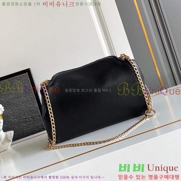 #  ƢƮ    1BD395-103