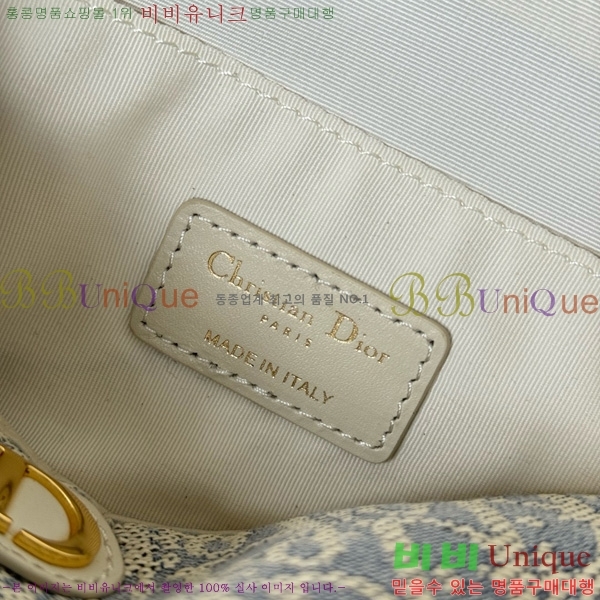 # 30  ε Ŀġ S2124-1003