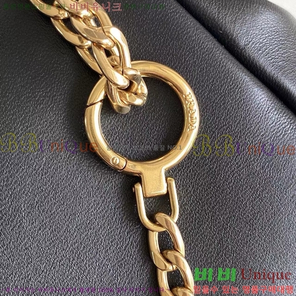 #  ƢƮ    1BD395-103