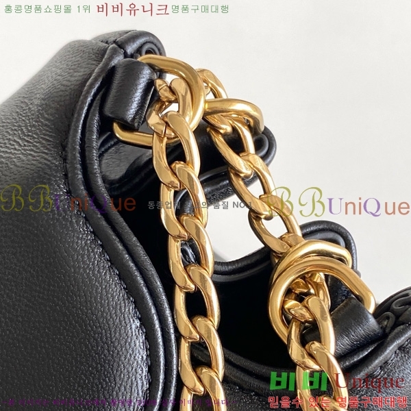 #  ƢƮ    1BD395-103