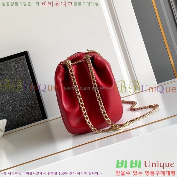 #  ƢƮ    1BD395-101